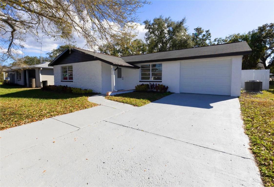 6340 Westport Dr., Port Richey, FL 34668