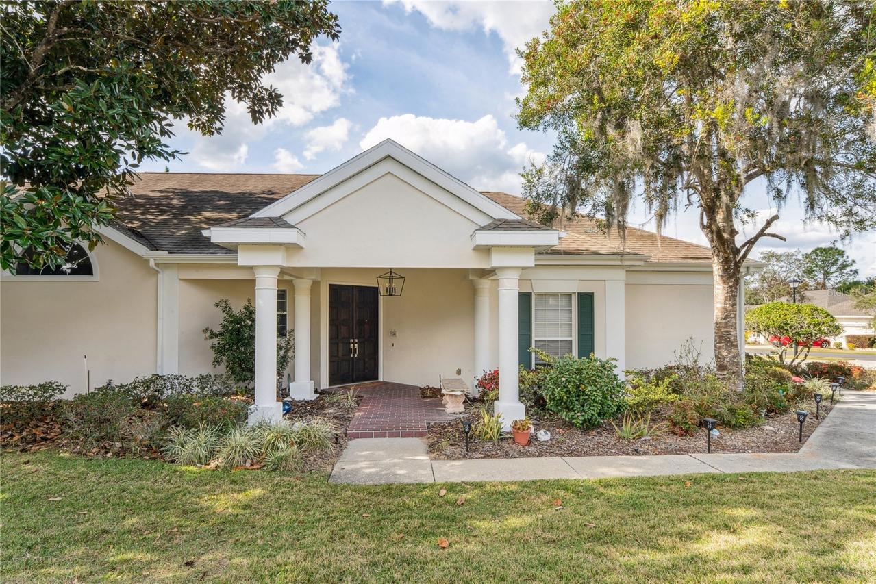 6 Deerwood Dr., Homosassa, FL 34446