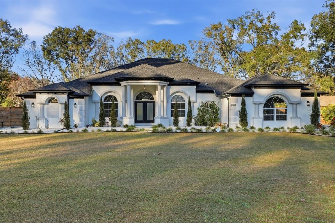 28233 Sonny Dr., Wesley Chapel, FL 33544