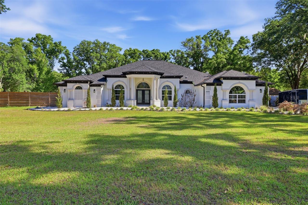 28233 Sonny Dr., Wesley Chapel, FL 33544