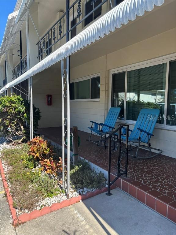 4143 56th St. #901, Kenneth City, FL 33709