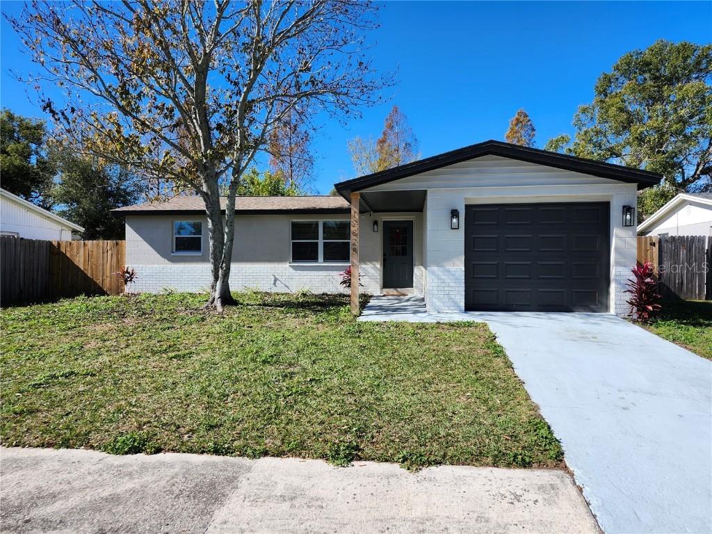 12828 103rd Way, Largo, FL 33773