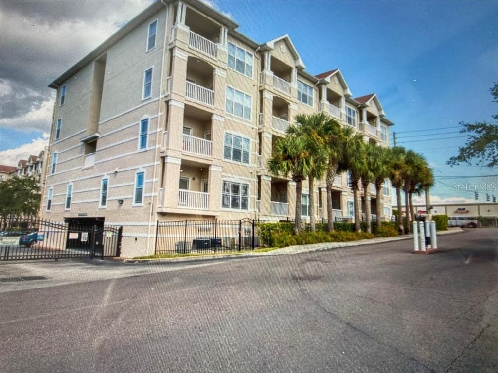 1216 S Missouri Ave. #418, Clearwater, FL 33756