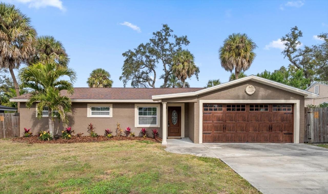 11 Jeff Rd., Largo, FL 33774