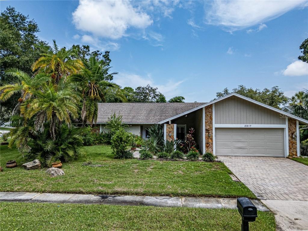 2917 Cypress Ridge, Palm Harbor, FL 34684