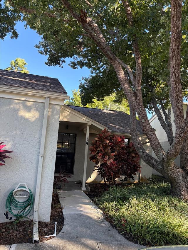 [Address Hidden by Seller], Tarpon Springs, FL 34689