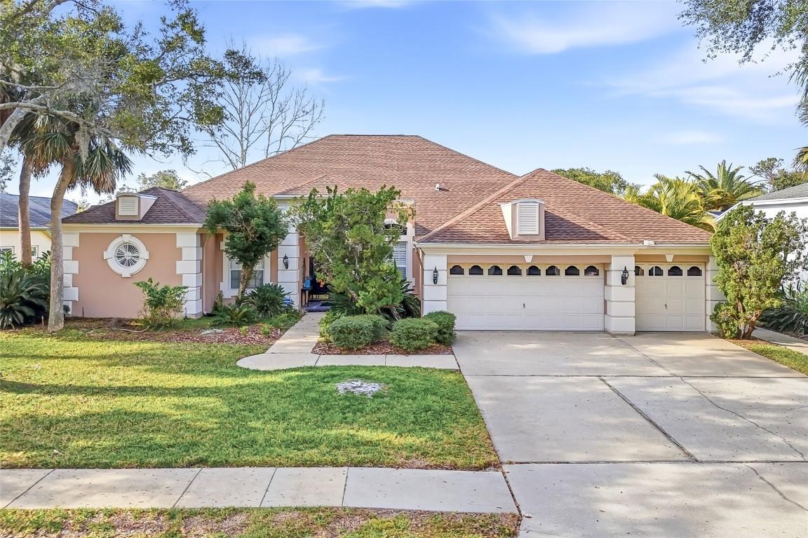 4092 Carlyle Lakes Blvd., Palm Harbor, FL 34685