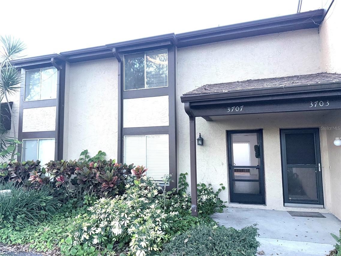 3707 Pine Cone Cir., Clearwater, FL 33760