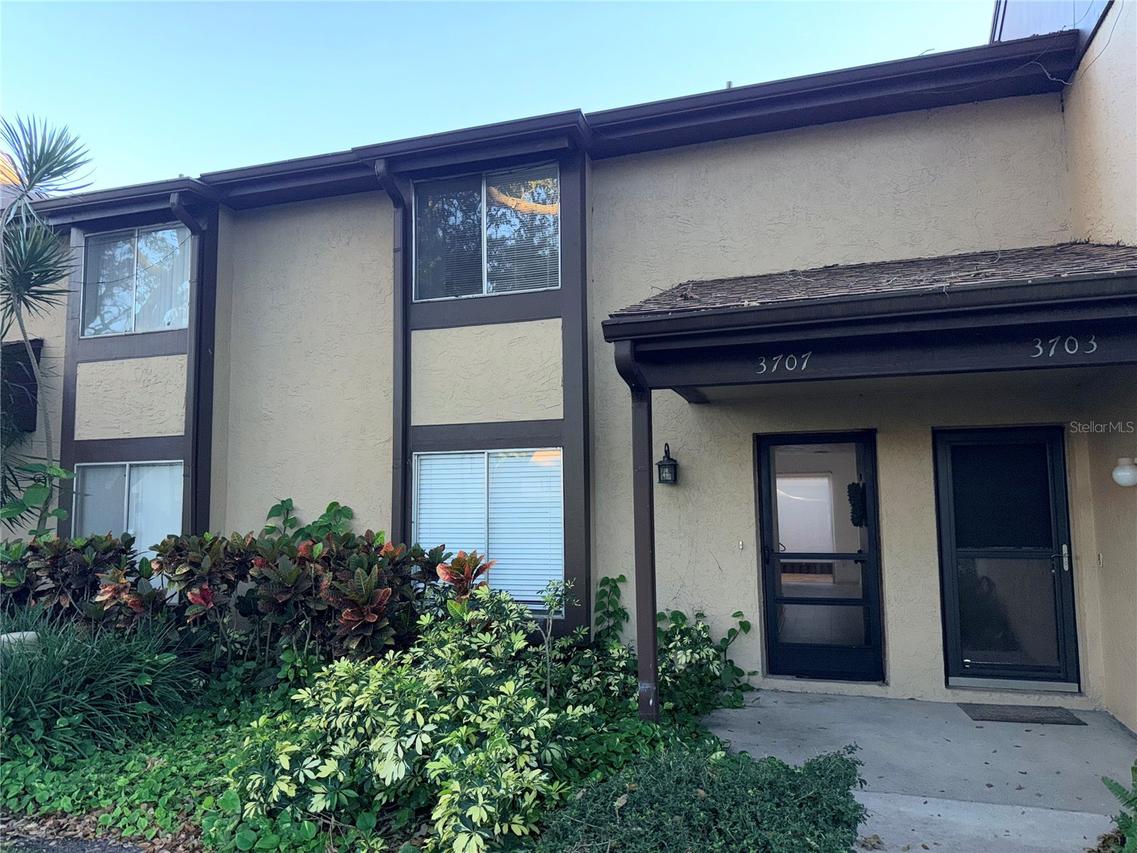 3707 Pine Cone Cir., Clearwater, FL 33760