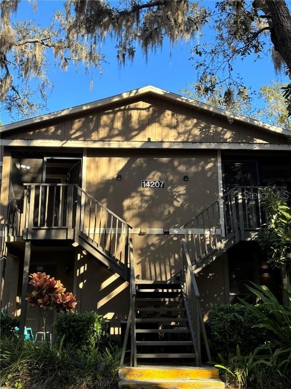 14207 Shadow Moss Ln. #202, Tampa, FL 33613