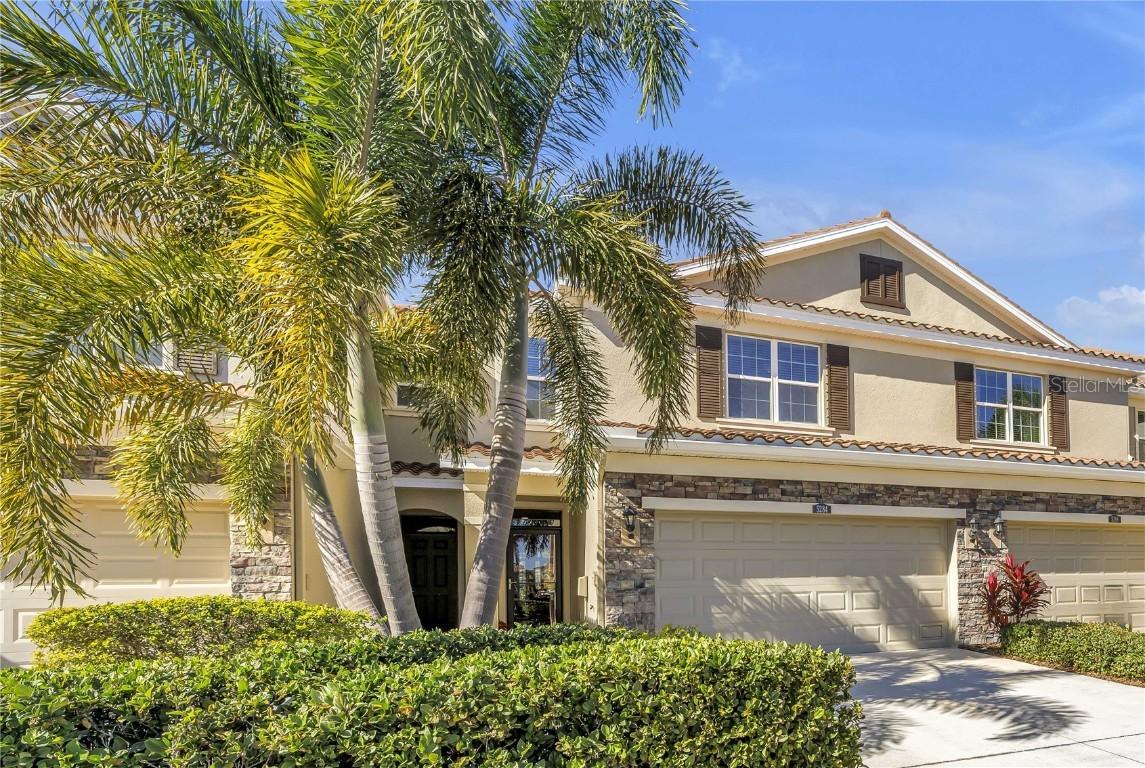 5284 6th Way, St Petersburg, FL 33703