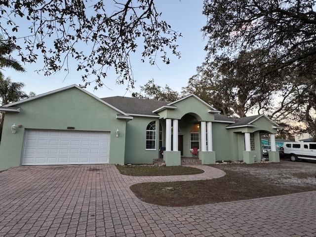 12140 Murray Ave., Largo, FL 33778