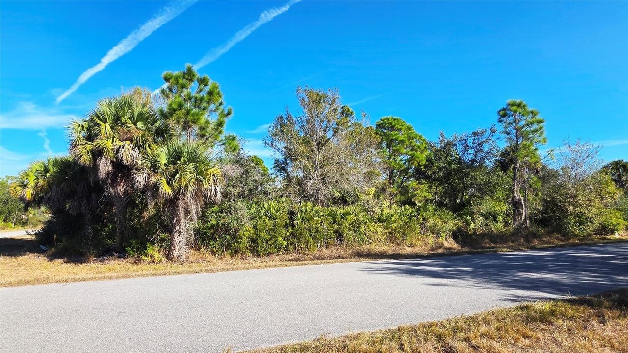 13252 Doubleday Ave., Port Charlotte, FL 33953