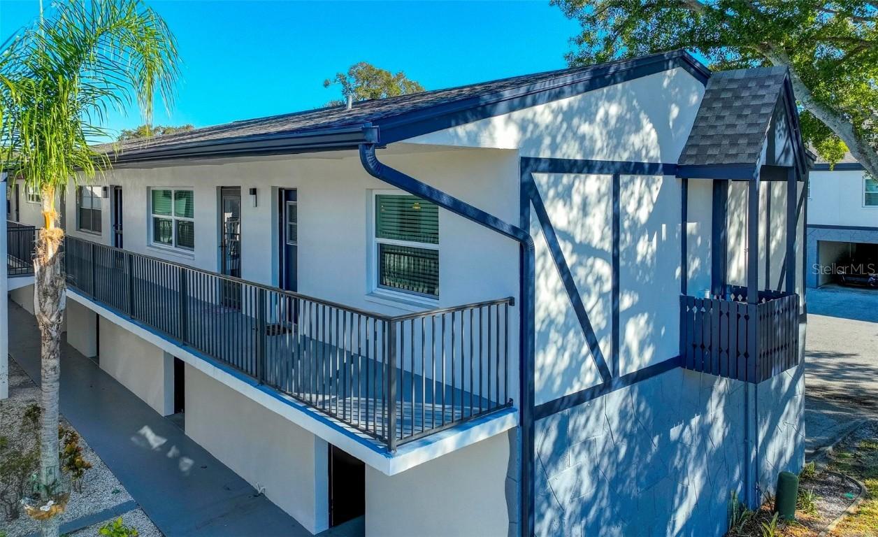 1126 King Arthur Ct. #418, Dunedin, FL 34698