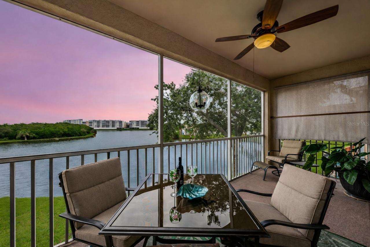 6363 99th Way #12I, St Petersburg, FL 33708