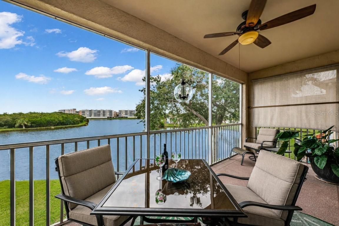 6363 99th Way #12I, St Petersburg, FL 33708