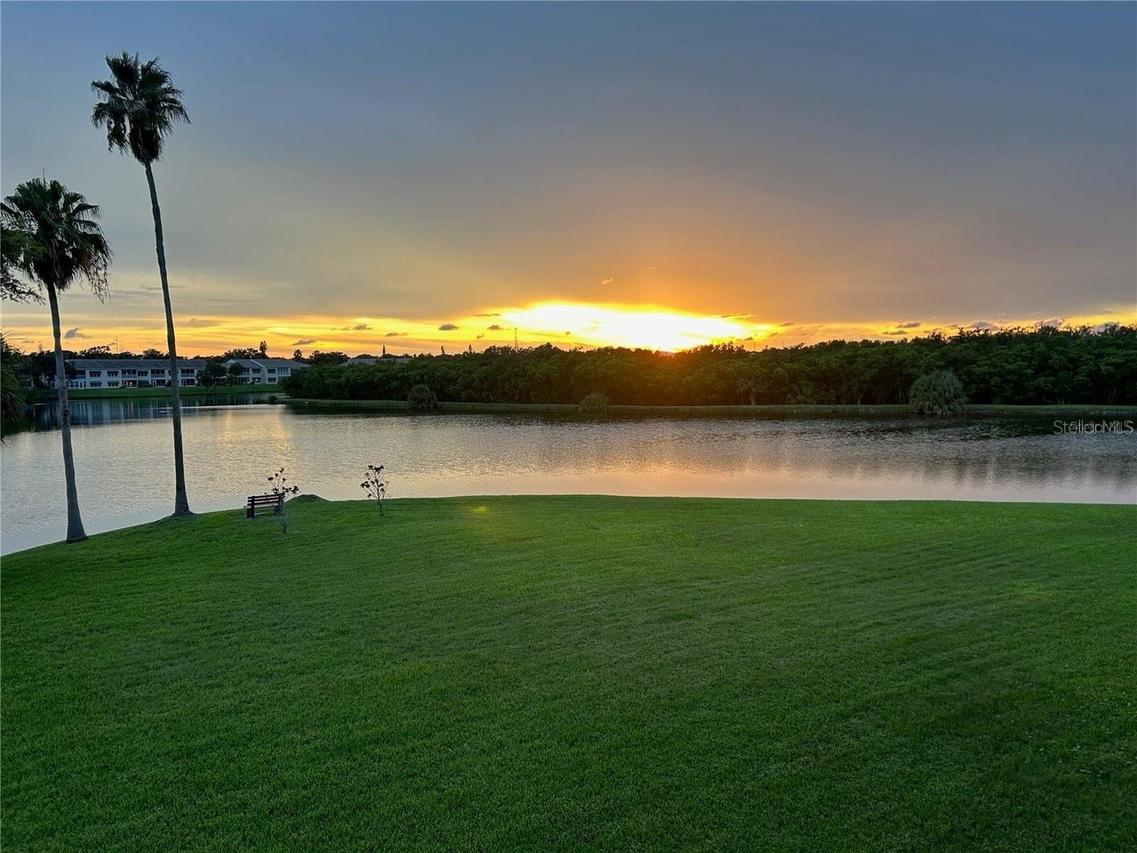 6363 99th Way #12I, St Petersburg, FL 33708