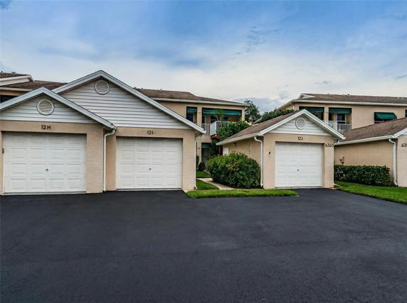 New Construction Homes For Sale This Week in South Pinellas: January 14th to January 20th