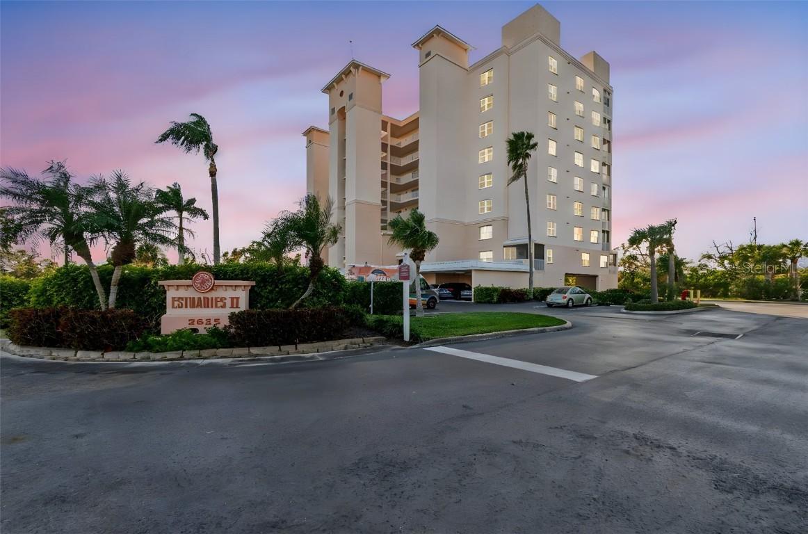 2625 Terra Ceia Bay Blvd. #203, Palmetto, FL 34221