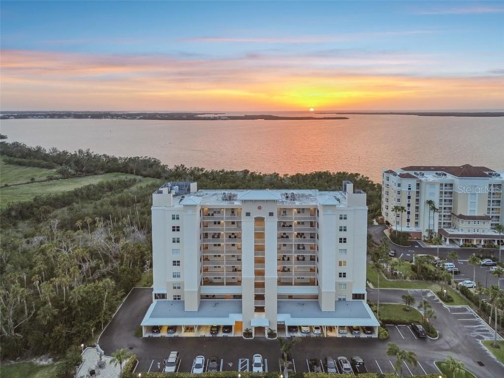 2625 Terra Ceia Bay Blvd. #203, Palmetto, FL 34221