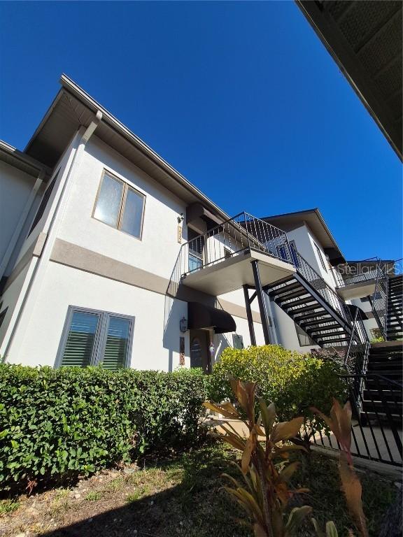 7032 River Run Blvd., Weeki Wachee, FL 34607