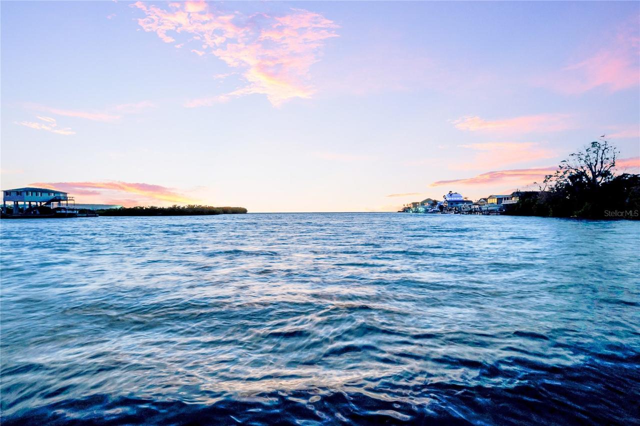 14603 Mcdonald Ln., Hudson, FL 34667