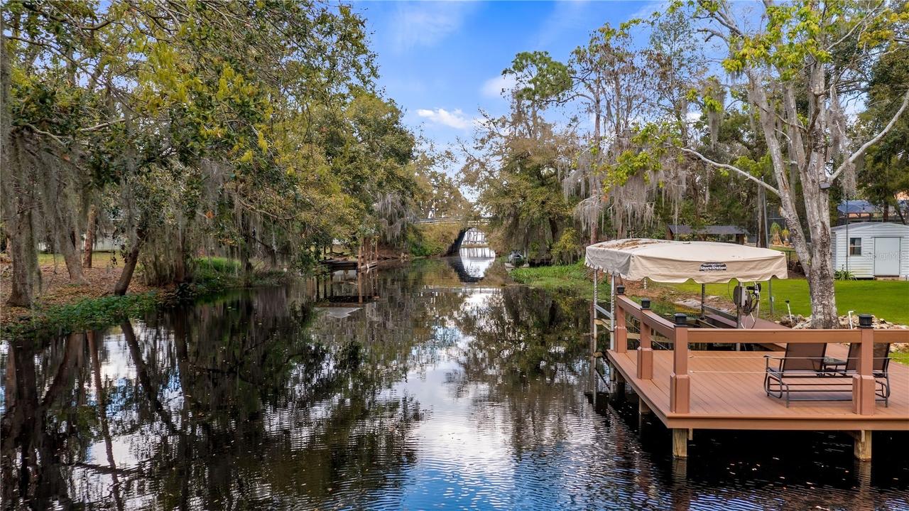 11136 Bronson Rd, Clermont, FL 34711