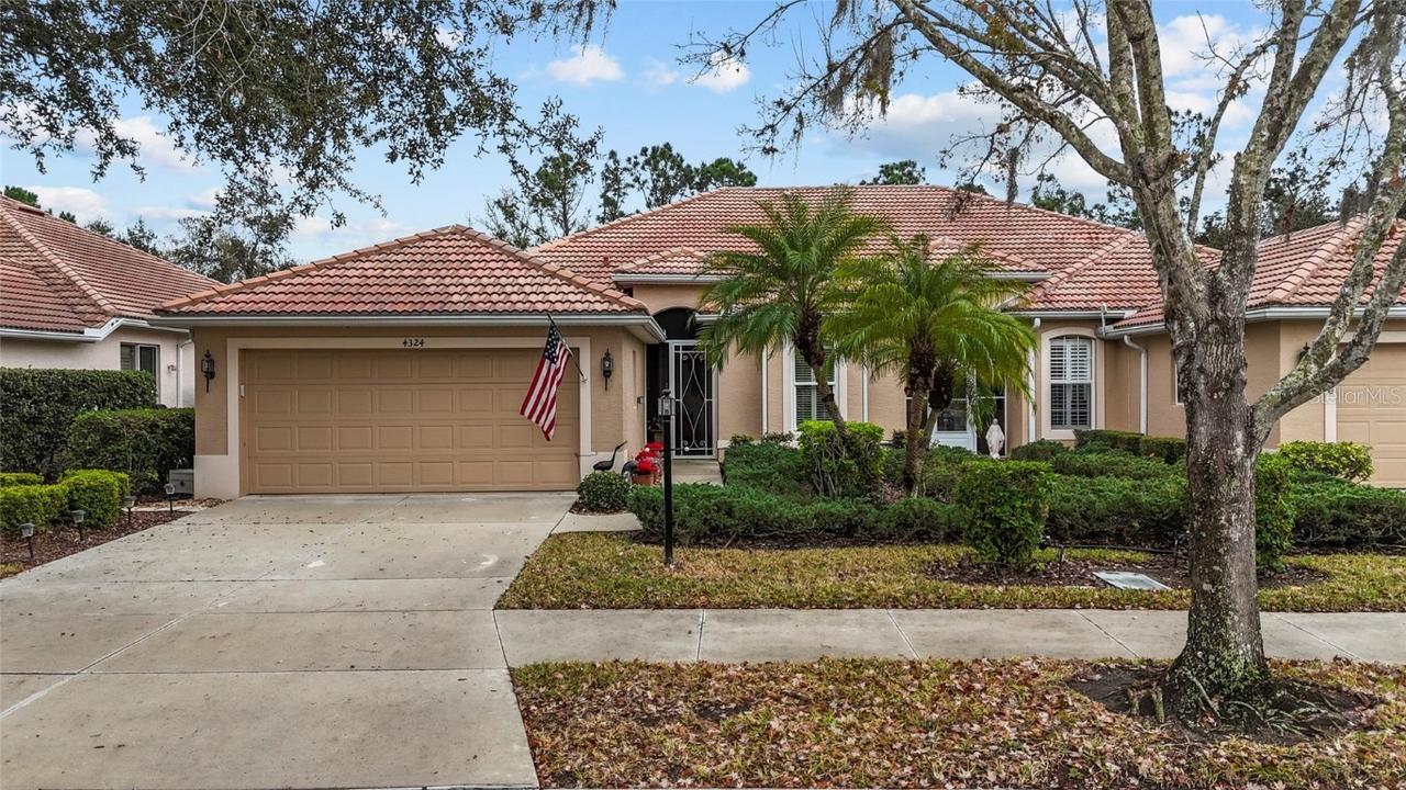 4324 Callista Ln., Sarasota, FL 34243