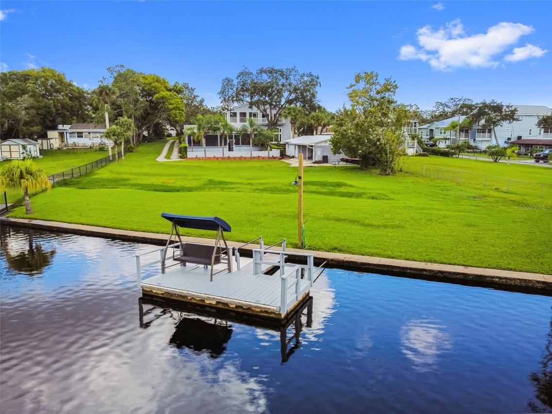 6128 Oak Ridge Ave., New Port Richey, FL 34653