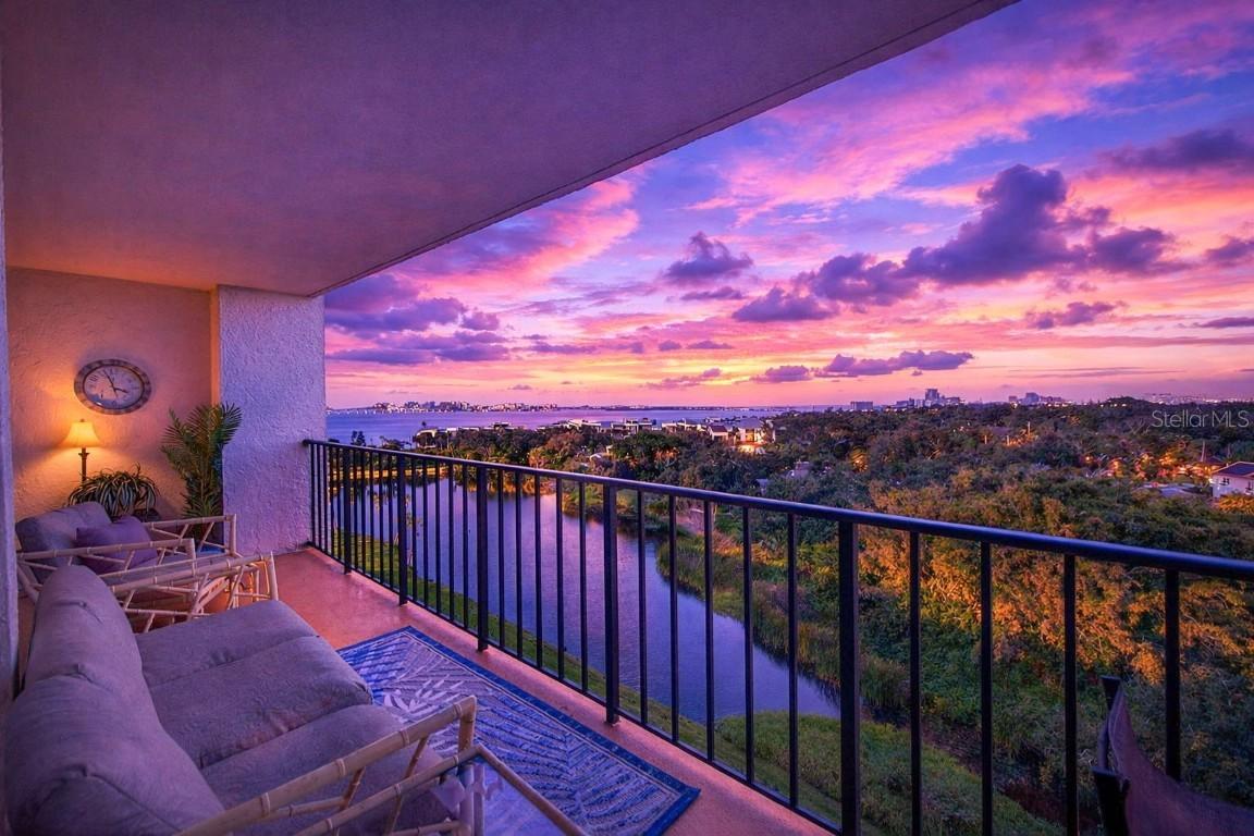 220 Belleview Blvd. #804, Belleair, FL 33756