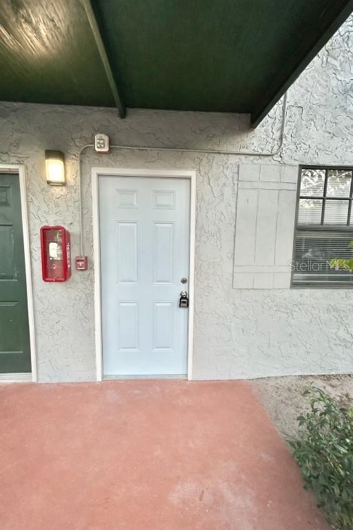 12407 Oak Cedar Pl. #101, Tampa, FL 33612