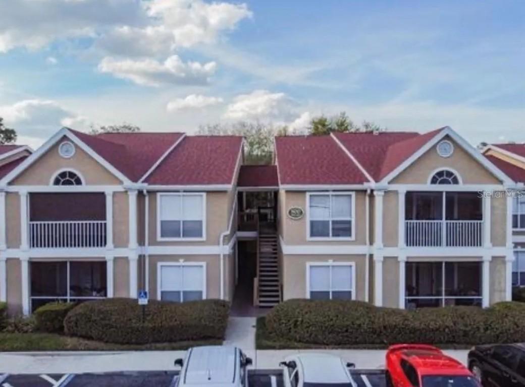 [Address Hidden by Seller], Tampa, FL 33647