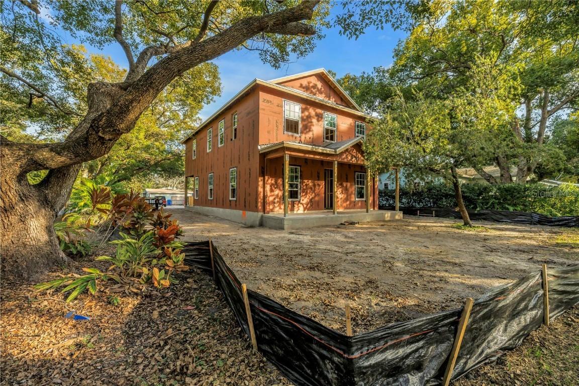 4333 10th St., St Petersburg, FL 33703