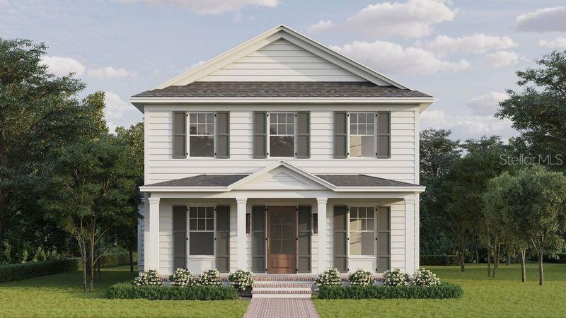 4333 10th St., St Petersburg, FL 33703