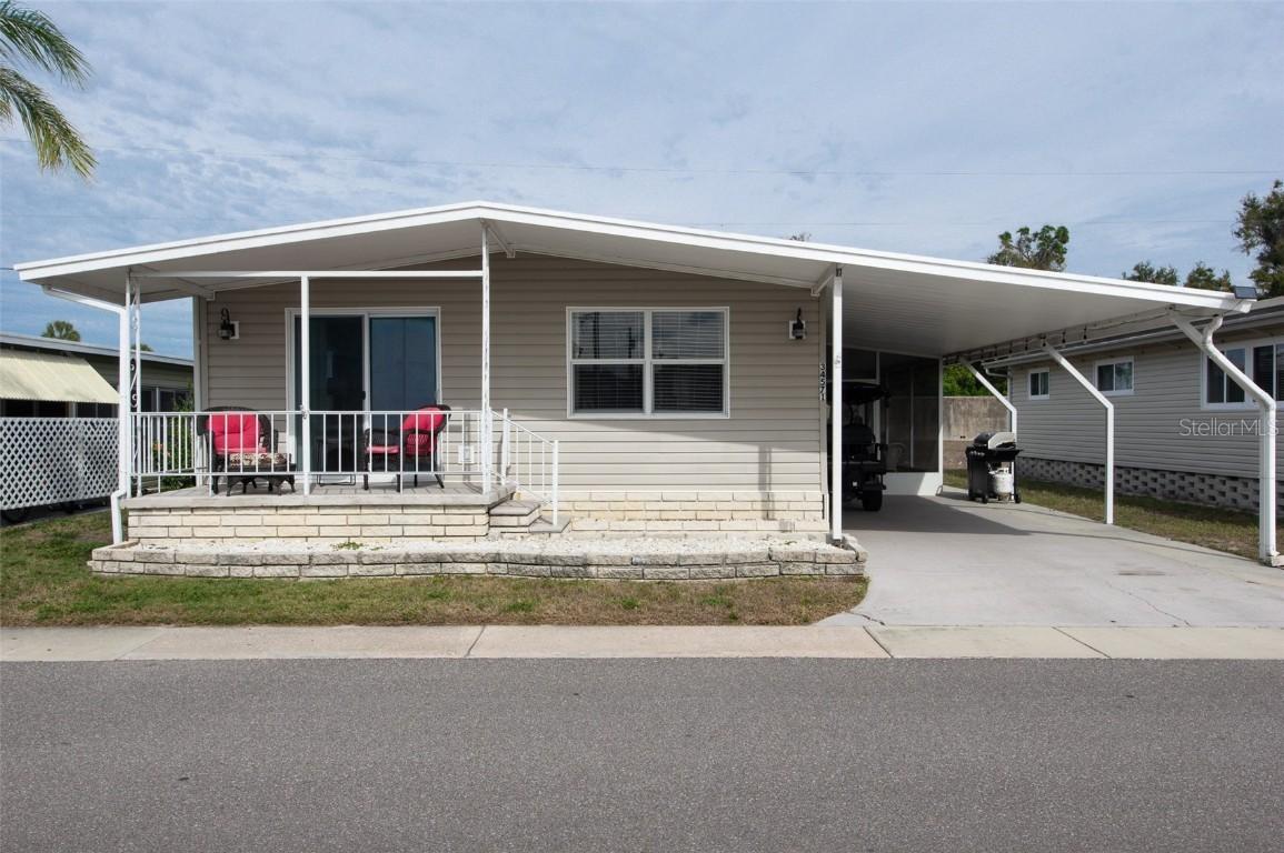 34571 Gardenia Dr., Pinellas Park, FL 33781