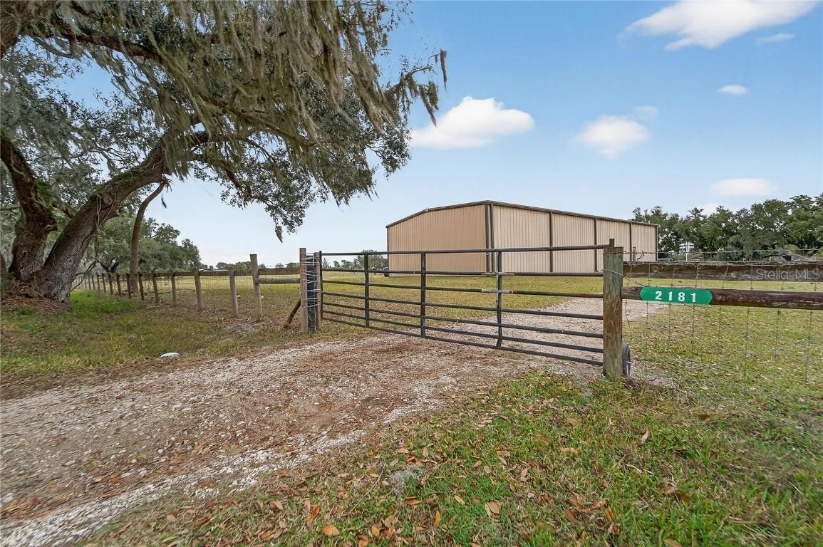 Horseshoe Hills Pl., Plant City, FL 33566