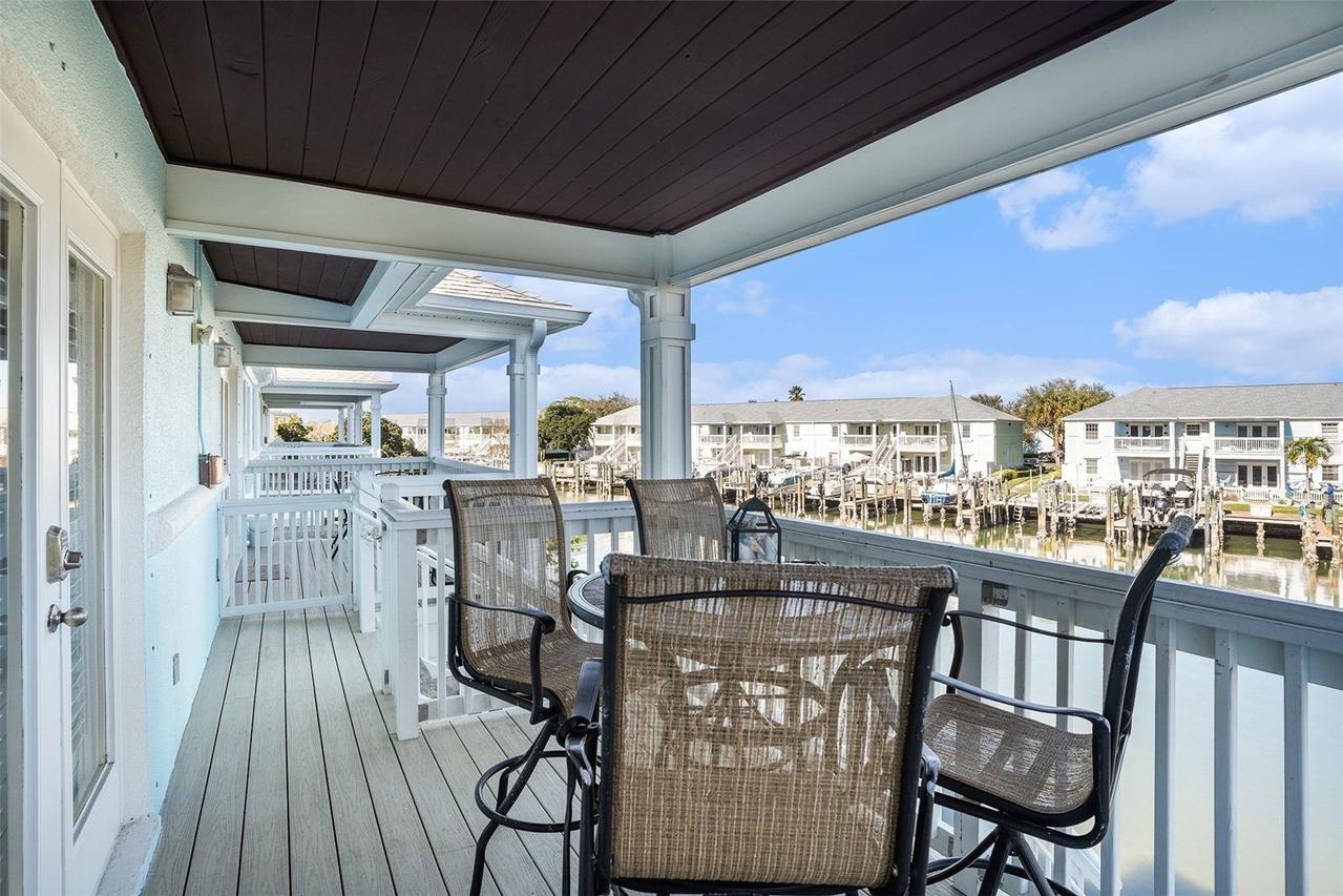 5176 Salmon Dr. #D, St Petersburg, FL 33705