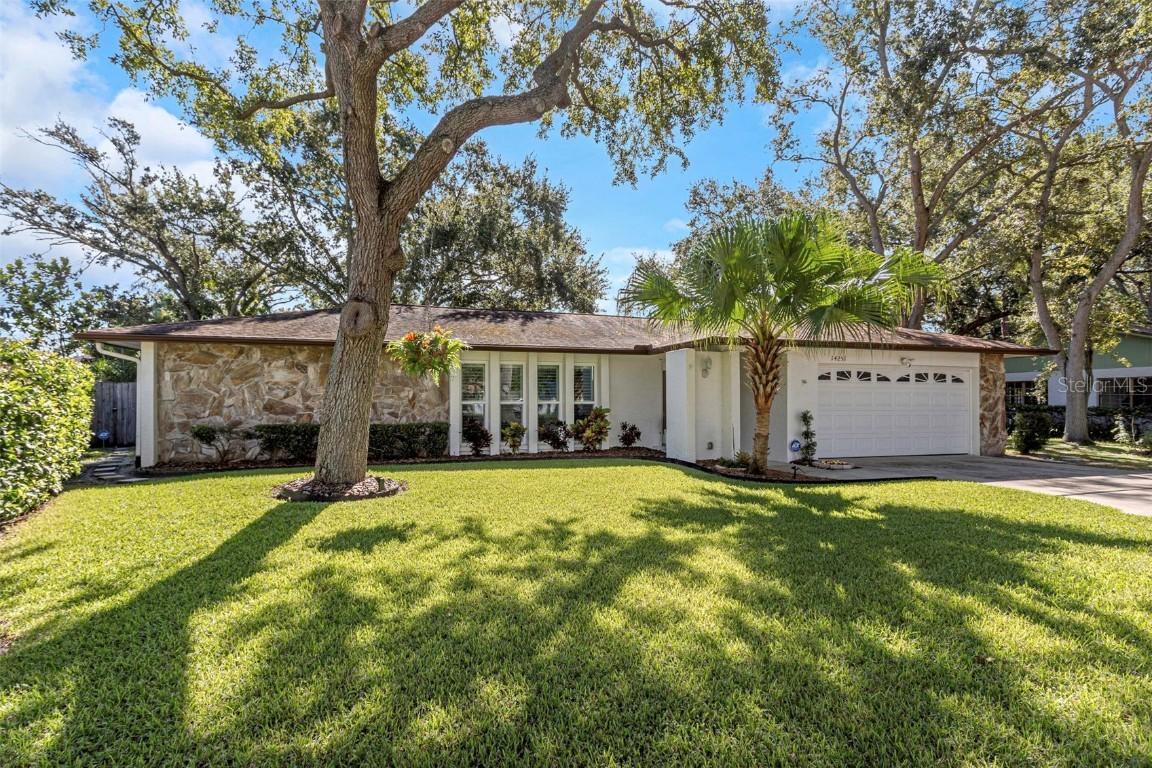 14251 Puffin Ct., Clearwater, FL 33762