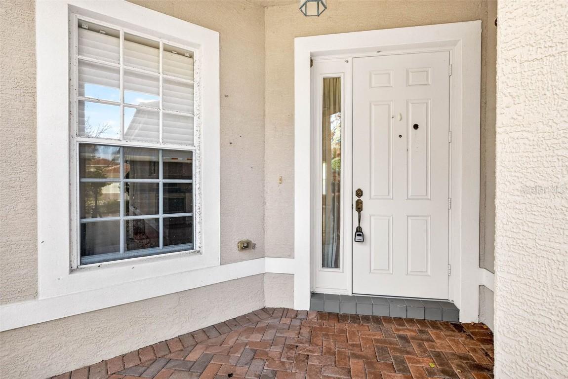 15709 Crystal Waters Dr., Wimauma, FL 33598