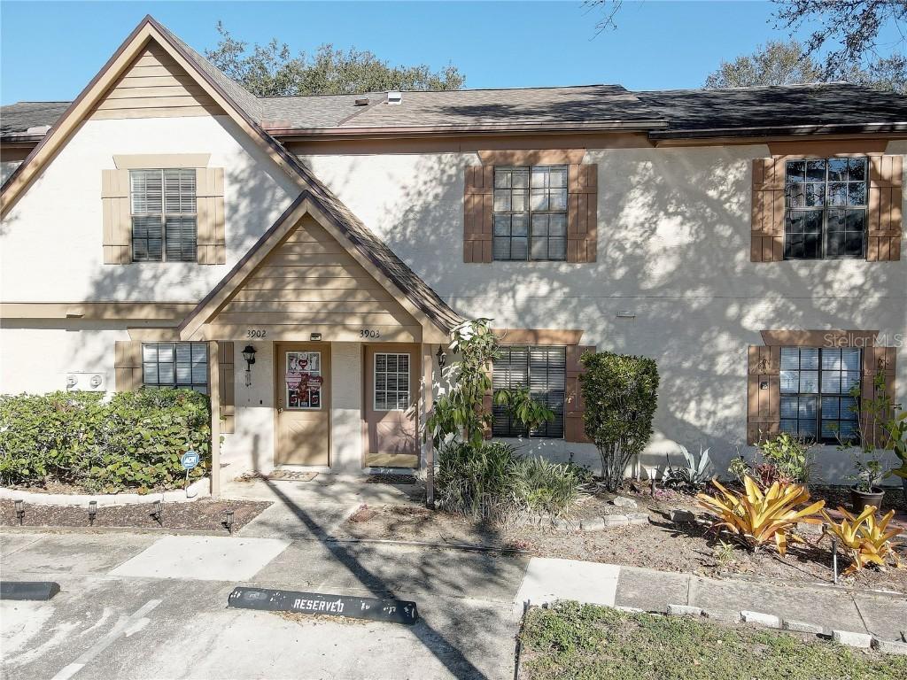 3903 Brigadoon Cir., Clearwater, FL 33759