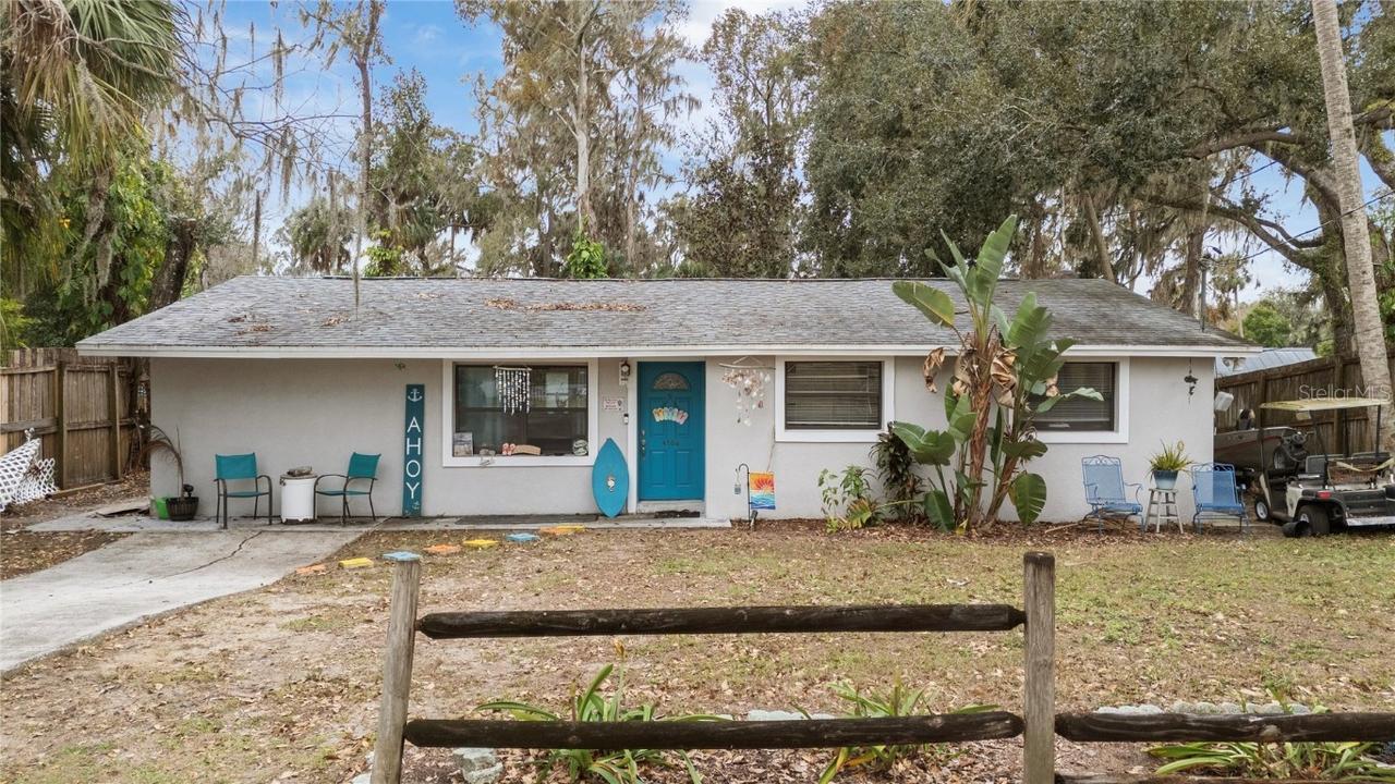 4162 Alafia Blvd., Brandon, FL 33511