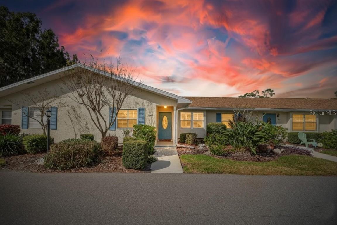 413 Lake Point Ct. #4-B, Sun City Center, FL 33573