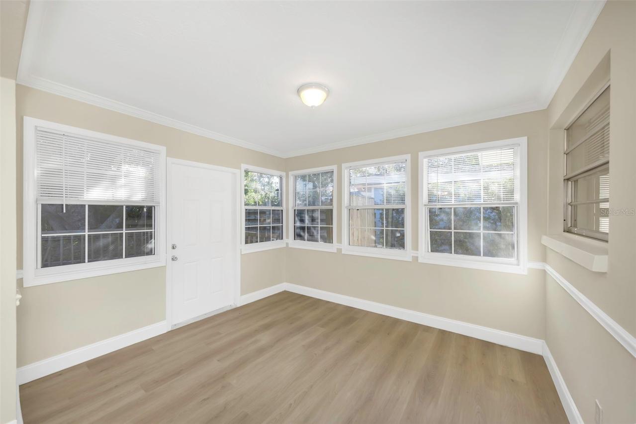 1495 Lakeside Dr., Dunedin, FL 34698