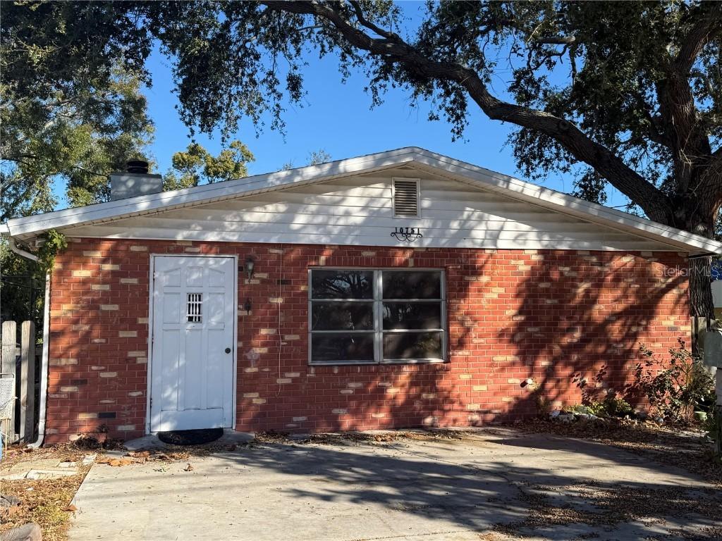 10751 71st Ave., Seminole, FL 33772