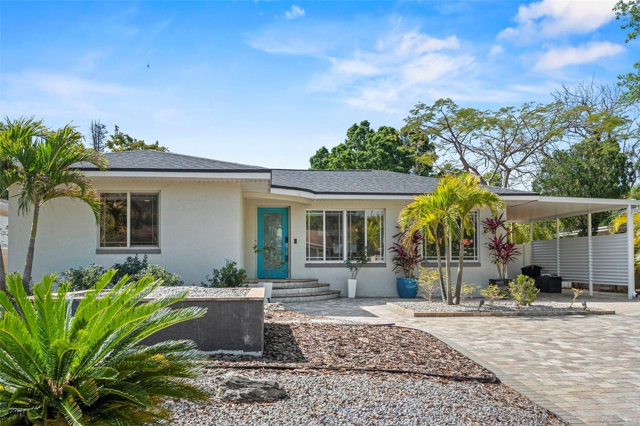 6238 14th Ave., Gulfport, FL 33707