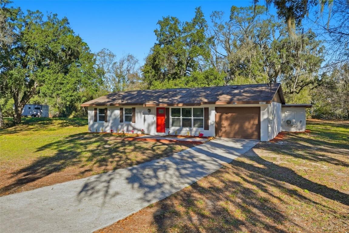 34071 Madison Ave., Dade City, FL 33523