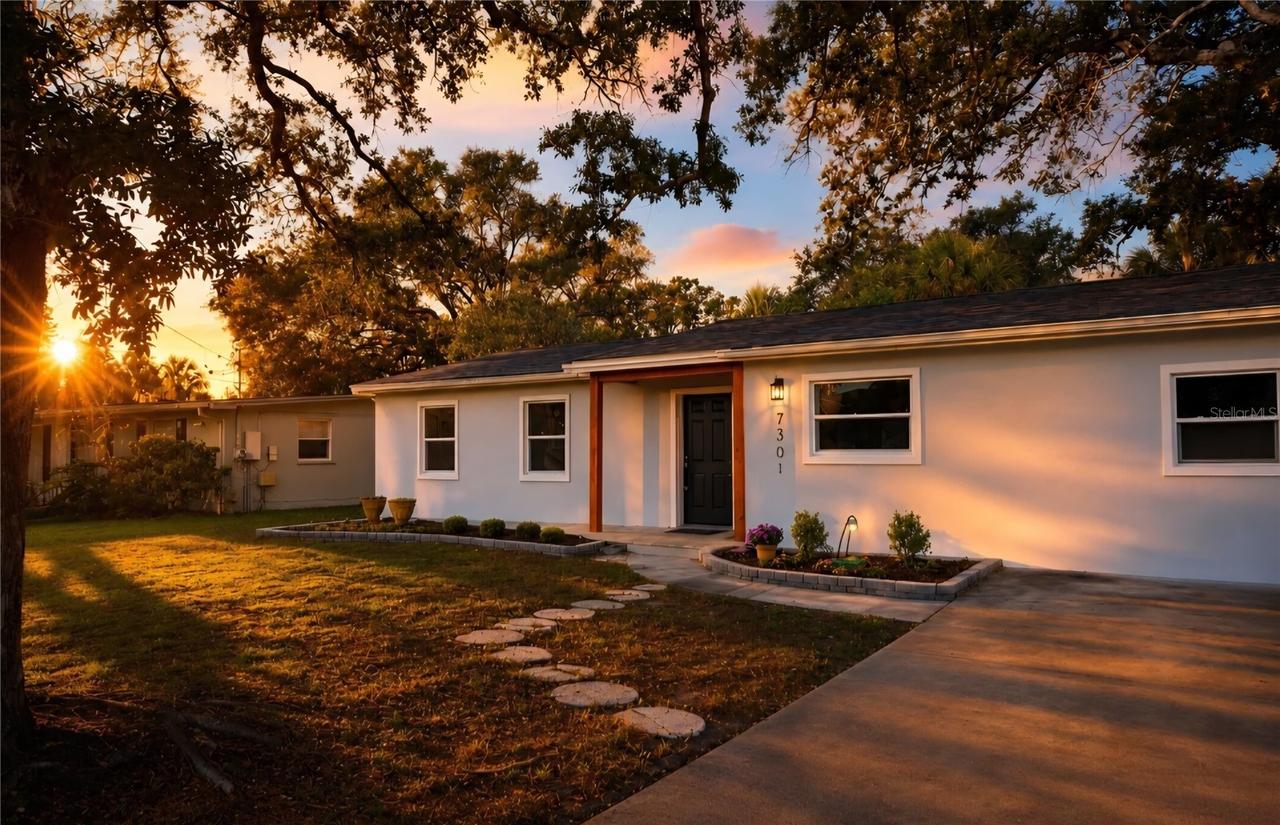 7301 S West Shore Blvd., Tampa, FL 33616