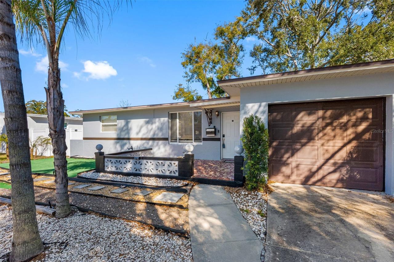 4711 28th Ave., St Petersburg, FL 33713