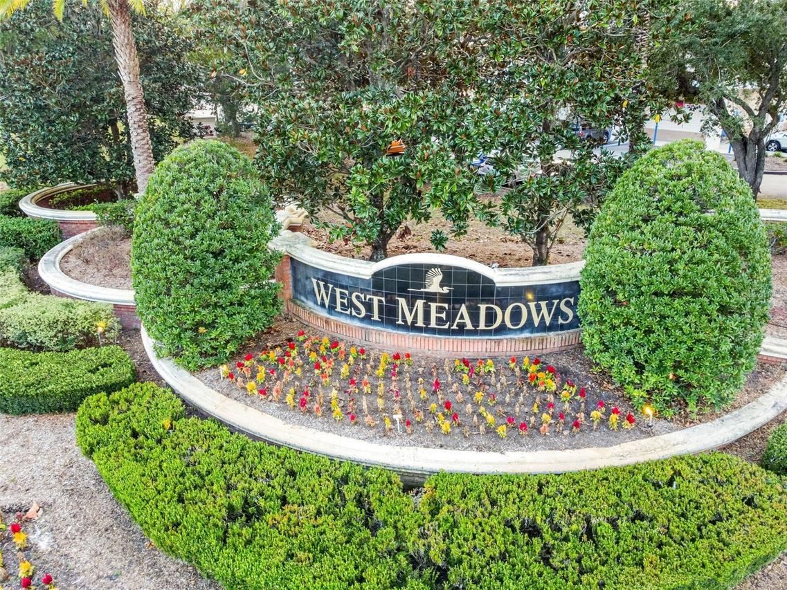 19128 Lake Audubon Dr., Tampa, FL 33647