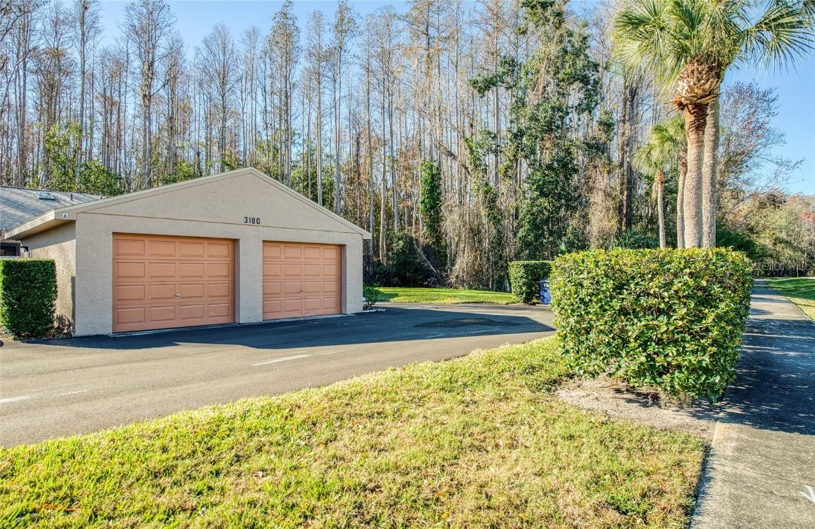 3180 Charter Club Dr. #B, Tarpon Springs, FL 34688